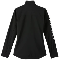 ARIAT-APPAREL Ariat® Team Soft Shell Jacket Online