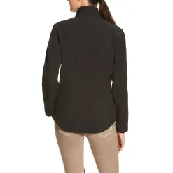ARIAT-APPAREL Ariat® Team Soft Shell Jacket Online