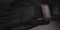 ARIAT-ACCESSORIES Ariat® Tek Grip™ Riding Gloves Online