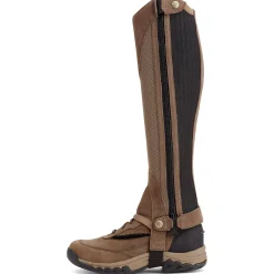 ARIAT ® Terrain II Half Chap Online