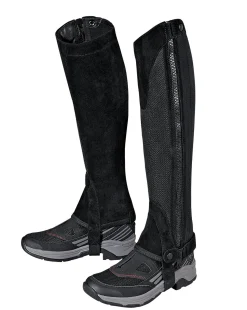 ARIAT ® Terrain II Half Chap Online