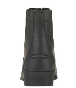 ARIAT ® Youth Scout Paddock Boots Black Online