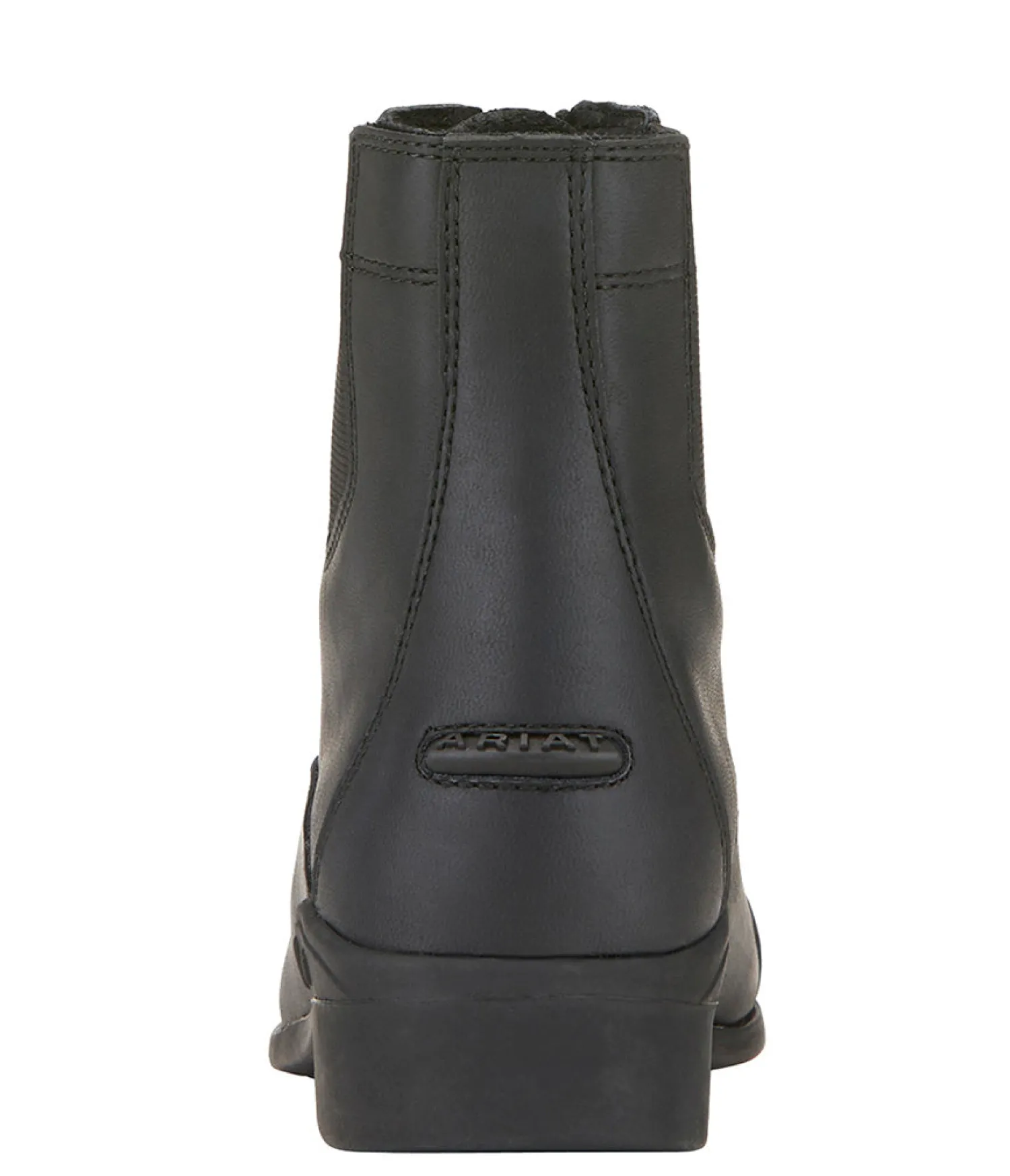 ARIAT ® Youth Scout Paddock Boots Black Online