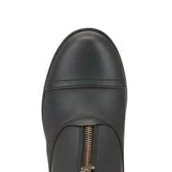 ARIAT ® Youth Scout Paddock Boots Black Online