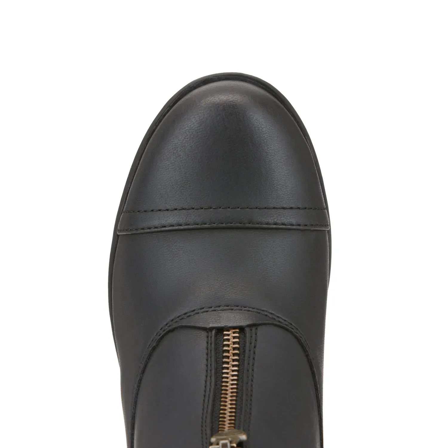 ARIAT ® Youth Scout Paddock Boots Black Online