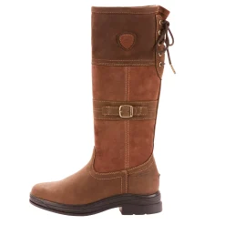 ARIAT ®Ladies’ Langdale H2O Boots New