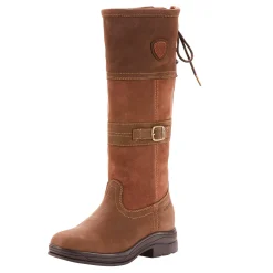 ARIAT ®Ladies’ Langdale H2O Boots New