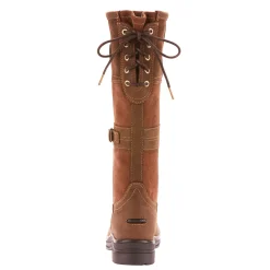 ARIAT ®Ladies’ Langdale H2O Boots New