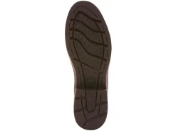 ARIAT ®Ladies’ Langdale H2O Boots New