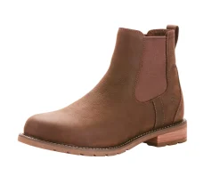 ARIAT ®Men’s Wexford H2O Boots Java Sale