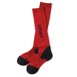 ARIAT-ACCESSORIES AriatTEK Performance Socks Outlet