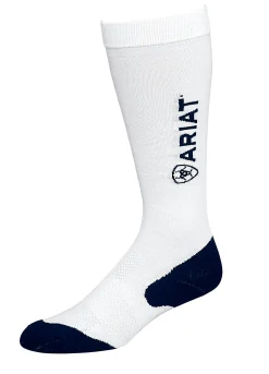 ARIAT-ACCESSORIES AriatTEK Performance Socks Outlet