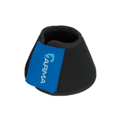 SHIRES EQUESTRIAN ARMA Neoprene Overreach Boots Best