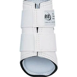 DRESSAGE SPORT BOOTS ASB® All Sport Horse Boots Hot