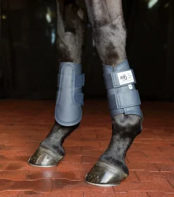 DRESSAGE SPORT BOOTS ASB® All Sport Horse Boots Hot