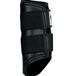 DRESSAGE SPORT BOOTS ASB® All Sport Horse Boots Hot