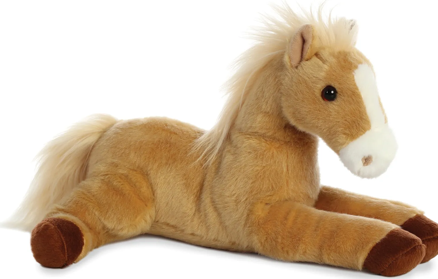 AURORA WORLD Aurora® Flopsie Sale