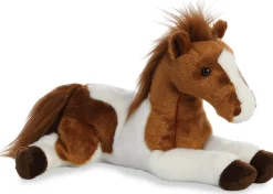 AURORA WORLD Aurora® Flopsie Sale