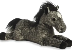 AURORA WORLD Aurora® Flopsie Sale