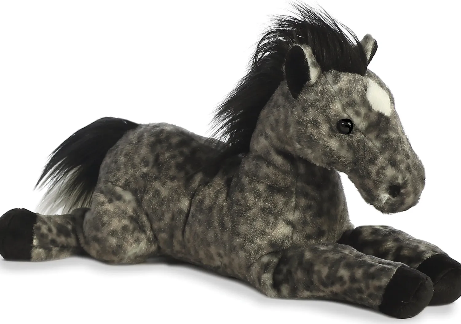 AURORA WORLD Aurora® Flopsie Sale