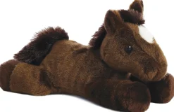 AURORA WORLD Aurora® Mini Flopsie New