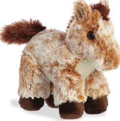 AURORA WORLD Aurora® Mini Flopsie New