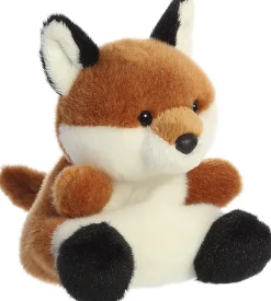 AURORA WORLD Aurora® Palm Pal Outlet