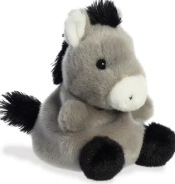 AURORA WORLD Aurora® Palm Pal Outlet