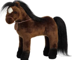 AURORA WORLD Aurora® Showstopper Outlet