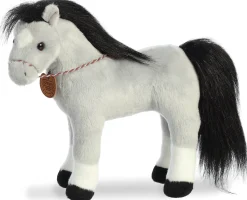 AURORA WORLD Aurora® Showstopper Outlet