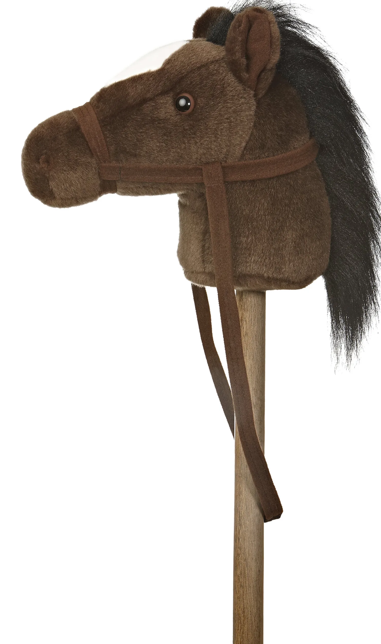 AURORA WORLD Aurora® Stick Horse Outlet
