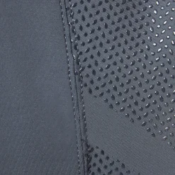 EQUINAVIA B Vertigo Ladies’ Meghan High-Waist Knee-Patch Breech Discount