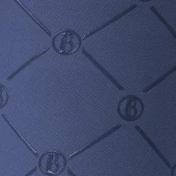 EQUINAVIA B Vertigo Ladies’ Natalia Sculpting Full-Seat Breech with Lace Detail New