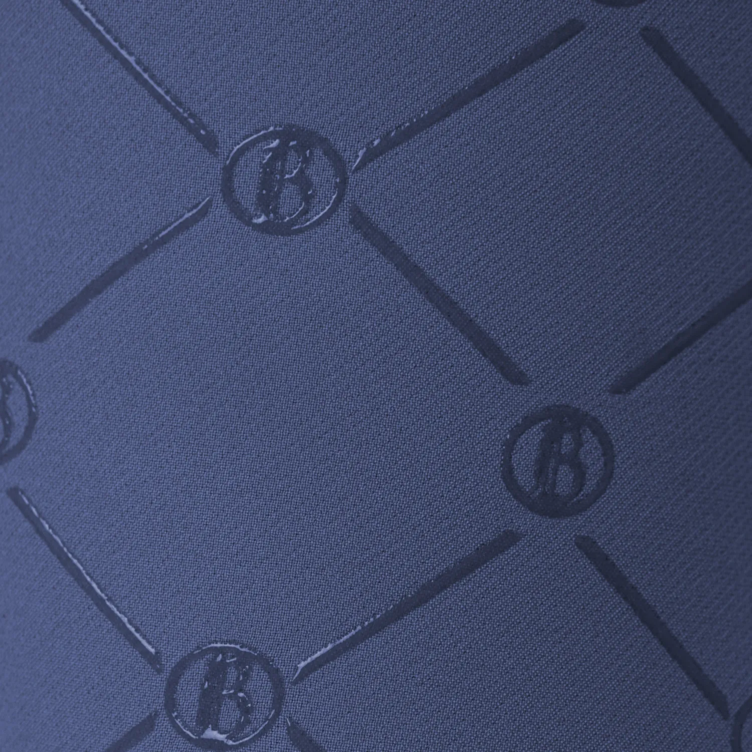 EQUINAVIA B Vertigo Ladies’ Natalia Sculpting Full-Seat Breech with Lace Detail New