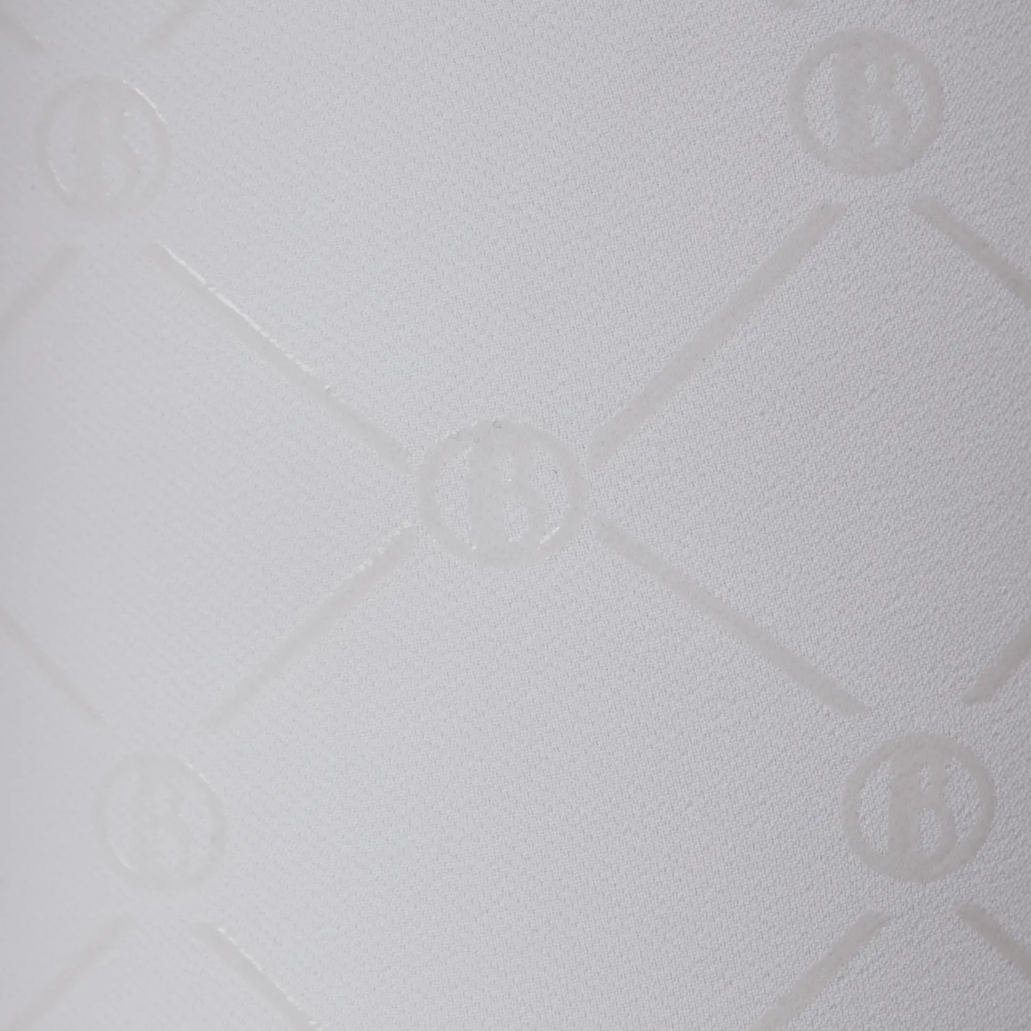 EQUINAVIA B Vertigo Ladies’ Natalia Sculpting Full-Seat Breech with Lace Detail New