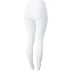 EQUINAVIA B Vertigo Ladies’ Natalia Sculpting Full-Seat Breech with Lace Detail New