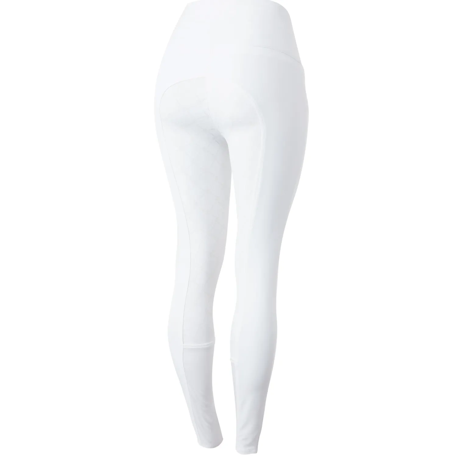 EQUINAVIA B Vertigo Ladies’ Natalia Sculpting Full-Seat Breech with Lace Detail New