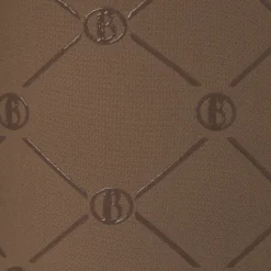 EQUINAVIA B Vertigo Ladies’ Natalia Sculpting Full-Seat Breech with Lace Detail New