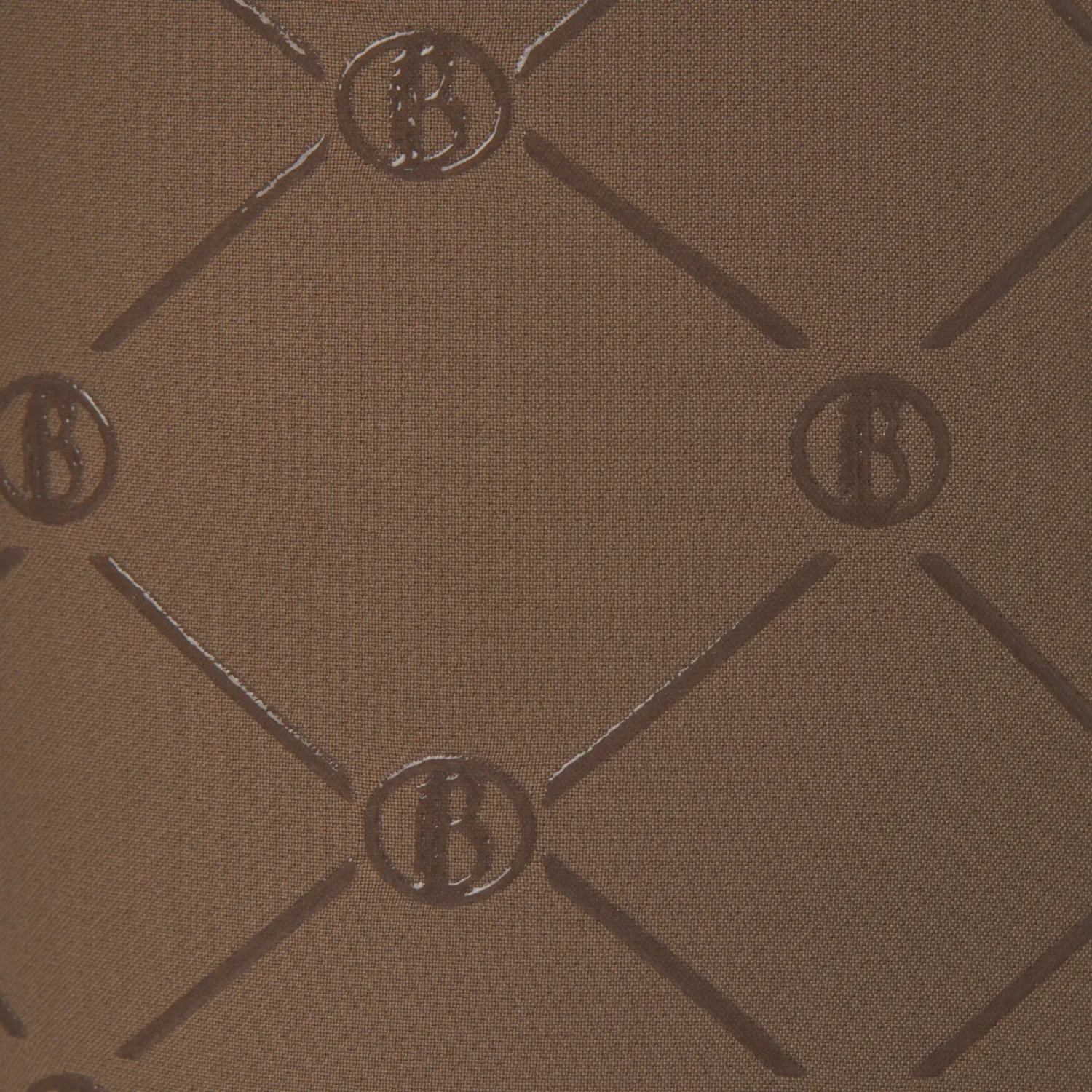 EQUINAVIA B Vertigo Ladies’ Natalia Sculpting Full-Seat Breech with Lace Detail New