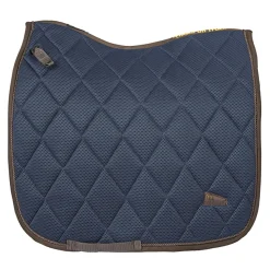 BACK ON TRACK BOT LL Back on Track® Airflow Dressage Pad Clearance