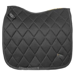 BACK ON TRACK BOT LL Back on Track® Airflow Dressage Pad Clearance
