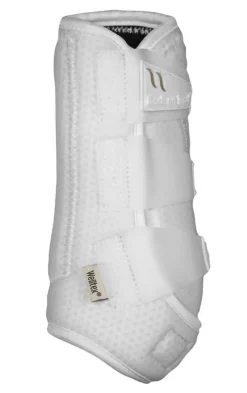 BACK ON TRACK BOT LL Back on Track® Airflow Exercise Boots Hot