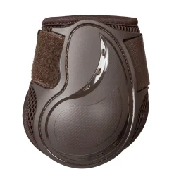 BACK ON TRACK BOT LL Back on Track® Airflow Fetlock Boots Clearance