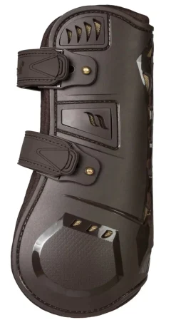 BACK ON TRACK BOT LL Back on Track® Airflow Tendon Boots Online