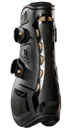 BACK ON TRACK BOT LL Back on Track® Airflow Tendon Boots Online