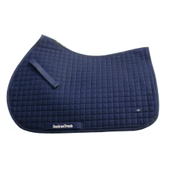 BACK ON TRACK BOT LL Back on Track® All-Purpose Saddle Pad Discount