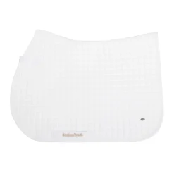 BACK ON TRACK BOT LL Back on Track® All-Purpose Saddle Pad Discount
