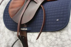 BACK ON TRACK BOT LL Back on Track® All-Purpose Saddle Pad Discount
