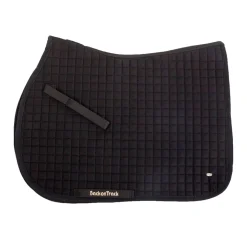 BACK ON TRACK BOT LL Back on Track® All-Purpose Saddle Pad Discount