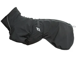 BACK ON TRACK BOT LL Back on Track® Bark Small Dog Coat Outlet